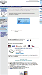 Mobile Screenshot of dealprovider.com